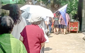 解決了嗎｜暑期的安全漏洞，堵上了嗎？